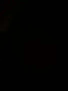 ilimiya online show from 03.20.26