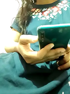 Snapshot of tumpa88 chatting on 01.17.26 tumpa88 online show from 01.17.26