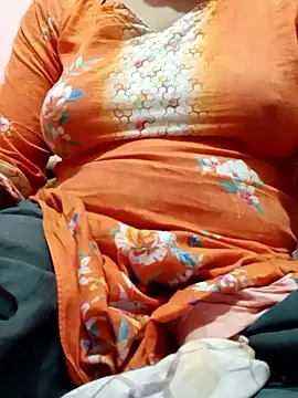 Snapshot of tumpa88 chatting on 01.18.26 tumpa88 online show from 01.18.26