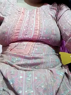 Snapshot of tumpa88 chatting on 02.10.26 tumpa88 online show from 02.10.26