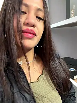 Snapshot of Debbie_girl chatting on 01.10.26 Debbie girl online show from 01.10.26