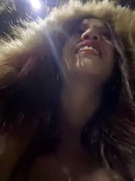 Snapshot of Debbie_girl chatting on 02.01.26 Debbie girl online show from 02.01.26