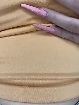 Snapshot of OutsiderMuse chatting on 01.16.26 OutsiderMuse online show from 01.16.26