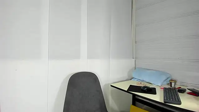 Sue blue online show from 02.24.26