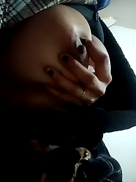 piriyahot online show from 02.03.26