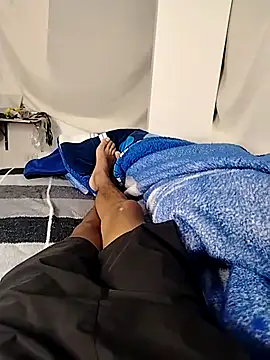 Snapshot of AmbientRha chatting on 03.08.26 AmbientRha online show from 03.08.26