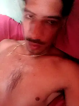 Osvayala online show from 01.07.26