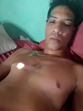 Osvayala online show from 03.11.26