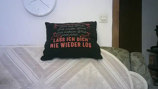 Snapshot of lolipopmaria chatting on 01.18.26 lolipopmaria online show from 01.18.26