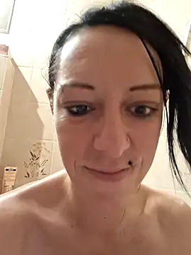 Snapshot of lolipopmaria chatting on 02.03.26 lolipopmaria online show from 02.03.26