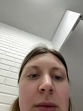 BlondeHott online show from 03.04.26