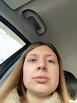 BlondeHott online show from 03.13.26