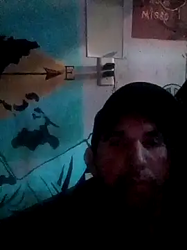 Gughfyg online show from 06.27.26