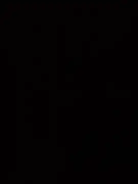 german guy sexy online show from 03.15.26