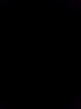 diablitoooxxx online show from 03.07.26