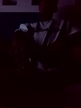 diablitoooxxx online show from 03.08.26