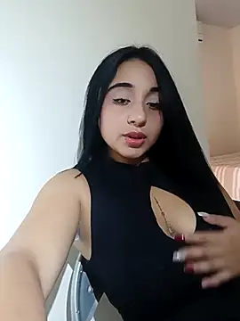 miaaboobs online show from 01.10.26