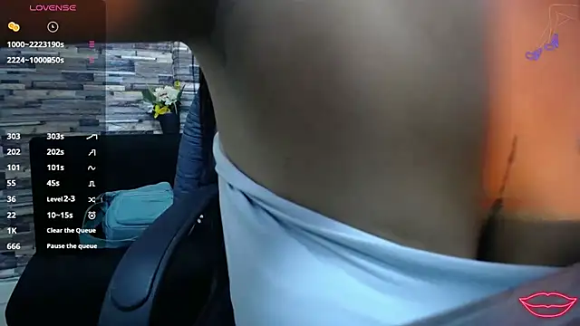 miaaboobs online show from 03.08.26