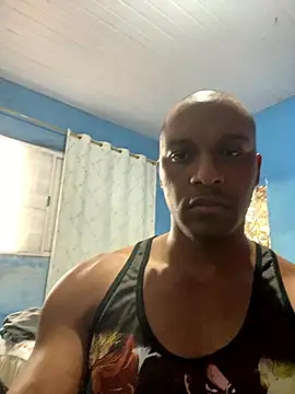 Snapshot of Betobob chatting on 01.18.26 Betobob online show from 01.18.26