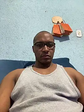 Betobob online show from 03.03.26