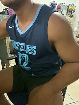 Betobob online show from 04.01.26