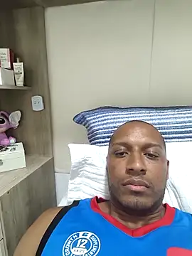 Betobob online show from 04.02.26