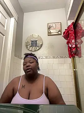 Chocolatebunnyxx96 online show from 03.04.26