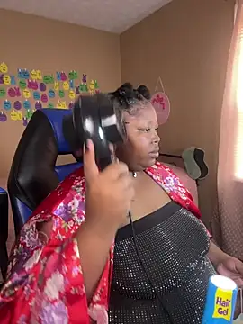 Chocolatebunnyxx96 online show from 06.10.26