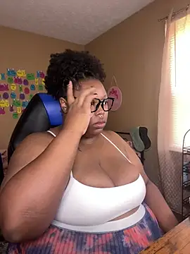 Chocolatebunnyxx96 online show from 06.30.26