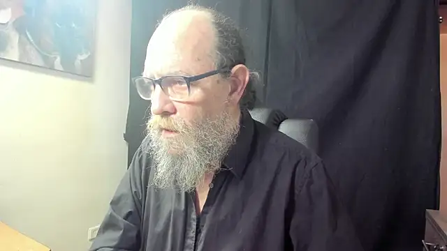 Uncle Hottie online show from 02.04.26