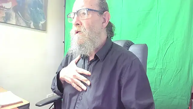 Uncle Hottie online show from 02.21.26