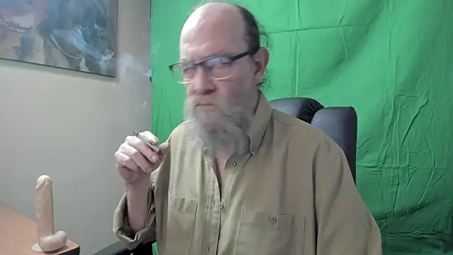 Uncle Hottie online show from 03.14.26