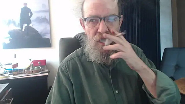 Uncle Hottie online show from 06.27.26