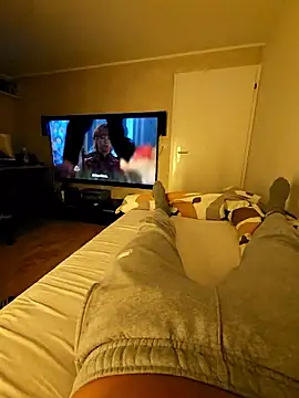 Snapshot of sensualman90 chatting on 01.16.26 sensualman90 online show from 01.16.26