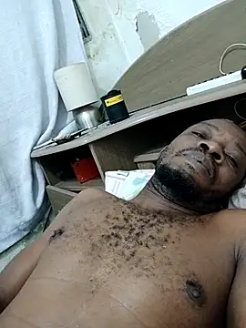 Snapshot of Negaomalinha1 chatting on 02.04.26 Negaomalinha1 online show from 02.04.26