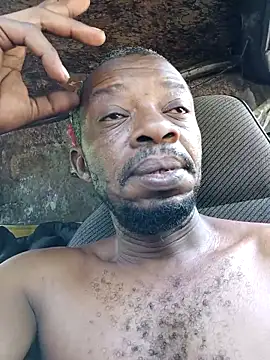 Snapshot of Negaomalinha1 chatting on 02.06.26 Negaomalinha1 online show from 02.06.26