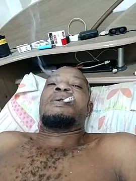 Snapshot of Negaomalinha1 chatting on 02.10.26 Negaomalinha1 online show from 02.10.26