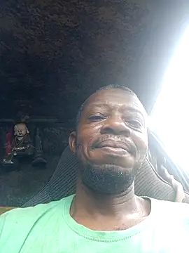 Snapshot of Negaomalinha1 chatting on 02.19.26 Negaomalinha1 online show from 02.19.26