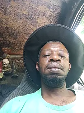 Snapshot of Negaomalinha1 chatting on 02.20.26 Negaomalinha1 online show from 02.20.26