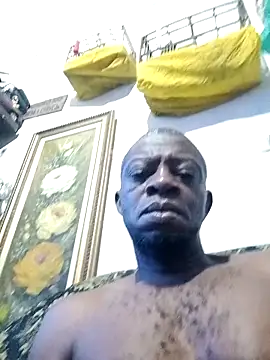 Snapshot of Negaomalinha1 chatting on 02.23.26 Negaomalinha1 online show from 02.23.26