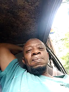 Snapshot of Negaomalinha1 chatting on 02.23.26 Negaomalinha1 online show from 02.23.26