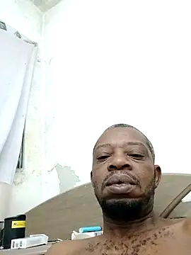 Snapshot of Negaomalinha1 chatting on 03.01.26 Negaomalinha1 online show from 03.01.26