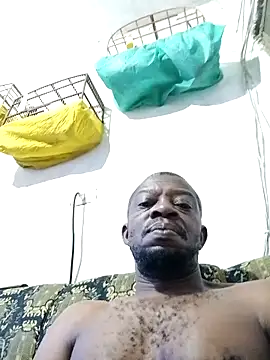 Snapshot of Negaomalinha1 chatting on 03.04.26 Negaomalinha1 online show from 03.04.26