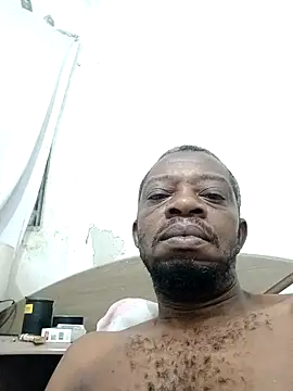 Snapshot of Negaomalinha1 chatting on 03.19.26 Negaomalinha1 online show from 03.19.26