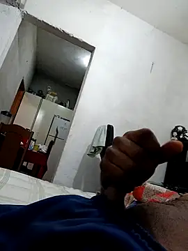 Snapshot of Negaomalinha1 chatting on 03.21.26 Negaomalinha1 online show from 03.21.26