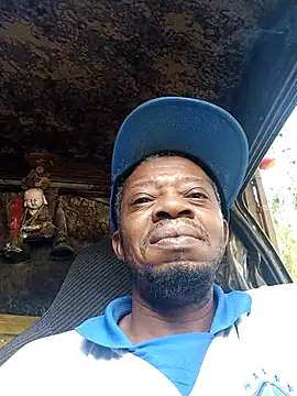 Negaomalinha1 online show from 04.29.26
