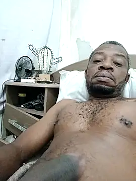 Negaomalinha1 online show from 07.25.26