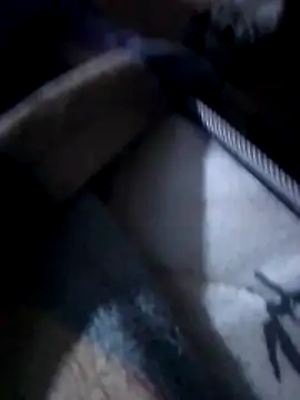 playerjack online show from 04.16.26