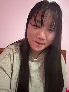 Suni-ii online show from 02.10.26