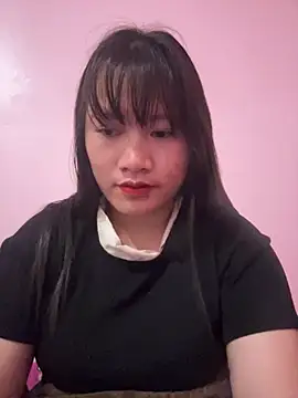 Suni-ii online show from 02.11.26